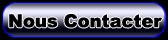 Nous Contacter