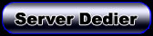 Server Ddier
