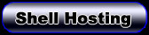 Shell Hosting