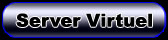 Server Virtuel