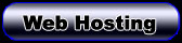 Web Hosting